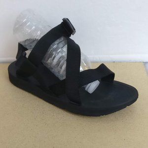 Barefoot Trekking Sandal with Fast dry technology SOURCE NAOT 42men9us=Women10.5